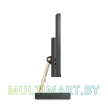 Моноблок Lenovo IdeaCentre 5 24IOB6 (F0G3001ARK) картинка 2